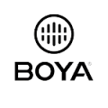 BOYA 