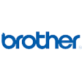 Brother