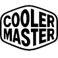 Cooler Master