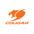 Cougar 