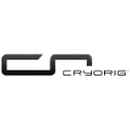 CRYORIG