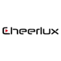 Cheerlux