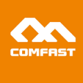 Comfast