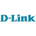 D-Link