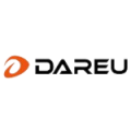 Dareu