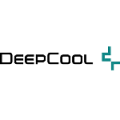 Deepcool