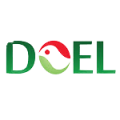 DOEL 