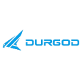 Durgod 