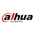 Dahua CC Camera Package 
