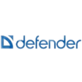 Defender 