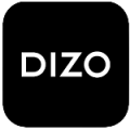  DIZO 