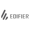 Edifier 