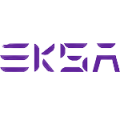 EKSA 