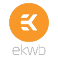 EKWB