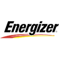 Energizer 