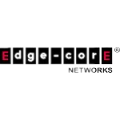 Edgecore