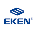  EKEN