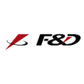  F&D 