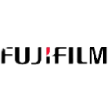 Fujifilm