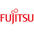 Fujitsu