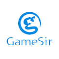 GameSir