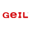 GeIL