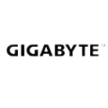 GIGABYTE