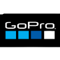 GoPro