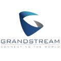 Grandstream
