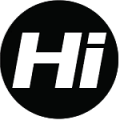 HiFuture 