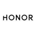 HONOR 