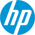 HP 