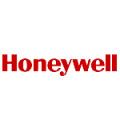 Honeywell
