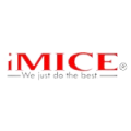  iMICE 