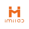 IMILAB 