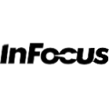InFocus