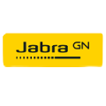 Jabra