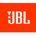 JBL 