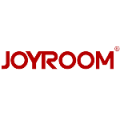 JOYROOM 