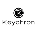 Keychron 