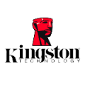 Kingston