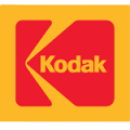 Kodak