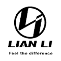 Lian Li 