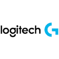 Logitech 