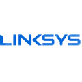 LINKSYS