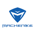  Machenike 