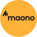 Maono 