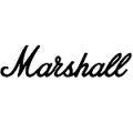 Marshall 