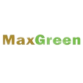 MaxGreen