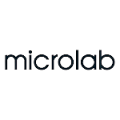 Microlab 